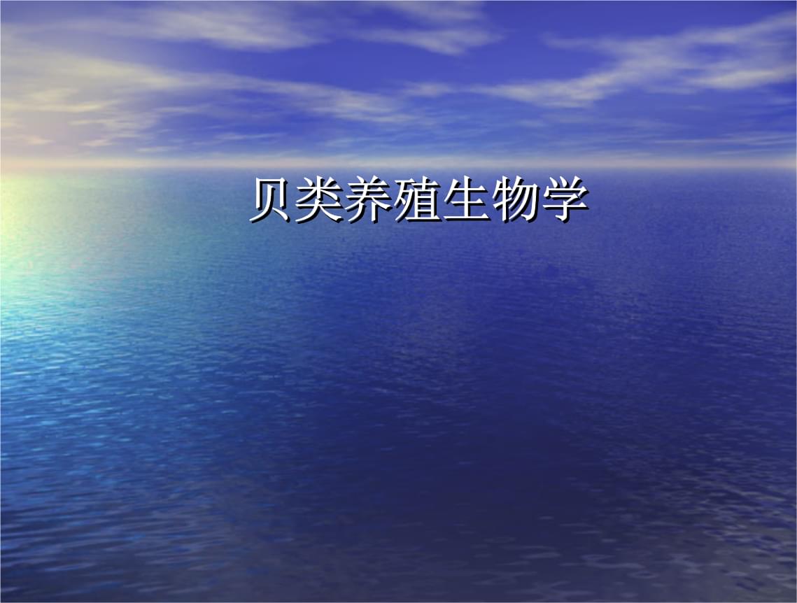 BJL平台|油炒面的做法_油炒面怎么做_悠哈厨房的菜谱(图4) BJL平台集团