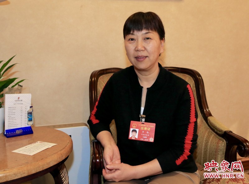 BJL平台:东莞重点初中排名(图3) BJL平台集团