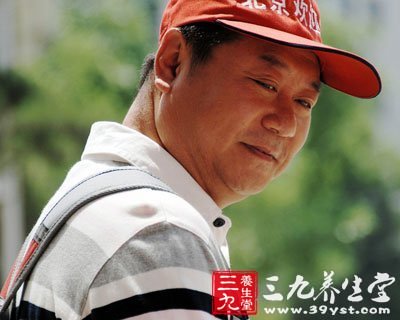 BJL平台