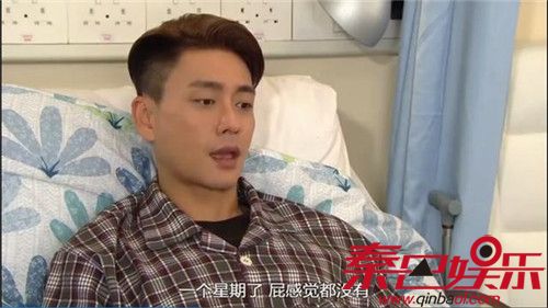 BJL平台集团_热身赛U18国青男篮58-68不敌美国 郭昊文砍28分(图1) BJL平台集团